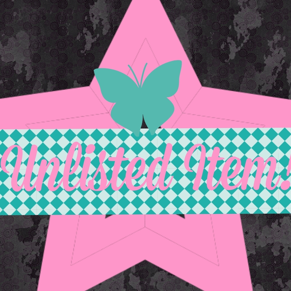 Donation 🎁Box Of 10-20 Kids Items To Your Nonprofit Organization/Foundation!